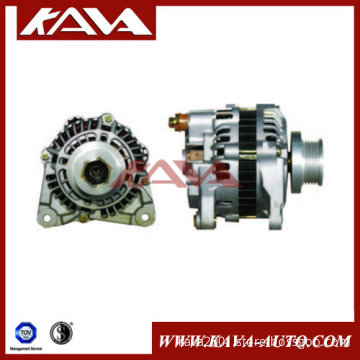 Alternator For Renault,7701476807,8200053938,8200100907